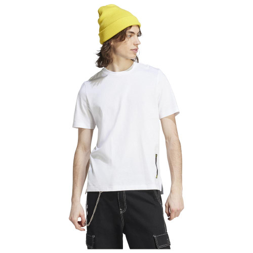 Adidas Ανδρική κοντομάνικη μπλούζα M CE S HEM T